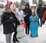 kolednicymisyjni27