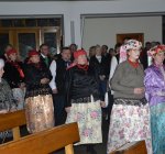 pasterkakosztowy2