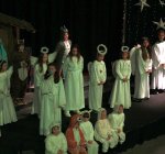 przedstawieniebozonarodzeniowe2