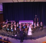 happybigband1