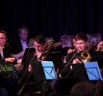 happybigband10
