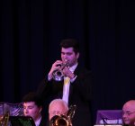 happybigband11