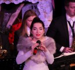 happybigband2