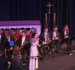 happybigband4