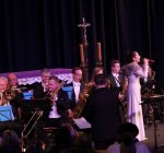 happybigband6