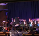 happybigband7