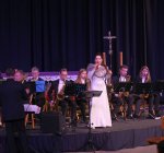 happybigband8