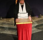 pasja13