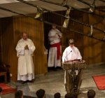 bozeciao11