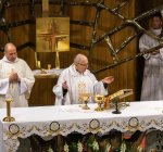 bozeciao12