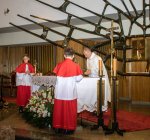 bozeciao3