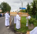 bozeciao38