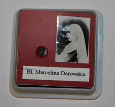 blmarcelinadarowska