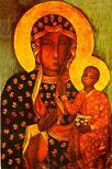 czestoch