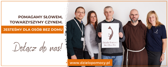 kadzidełko2020