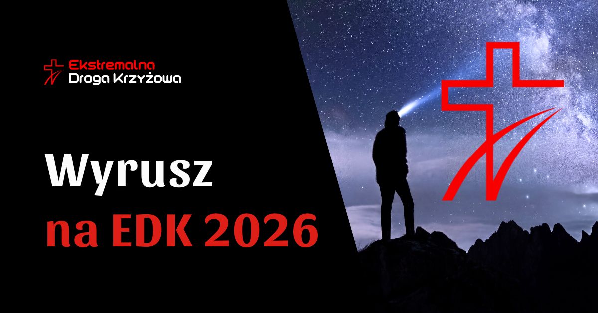 ekstremalna-droga-krzyzowa-2026