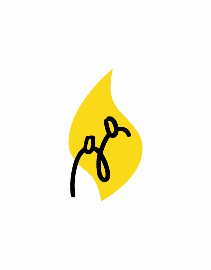 logo synodu