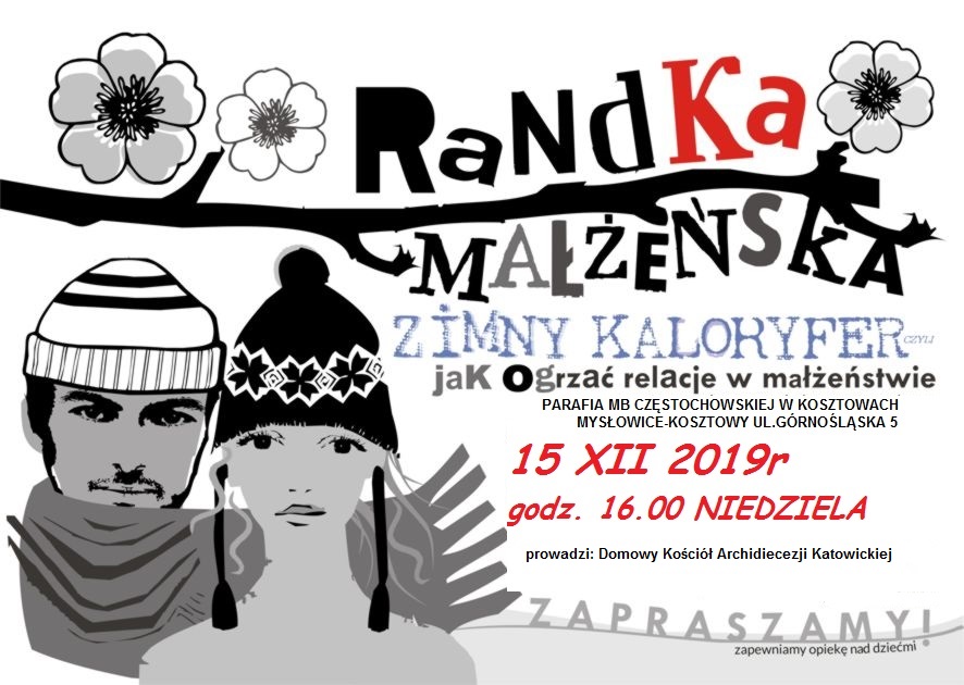 randka-malzenska2